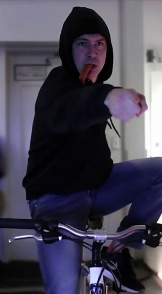 1000005371.mp4