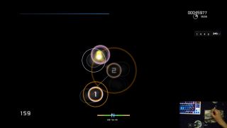 Replay 2026-01-11 04-09-40.mp4