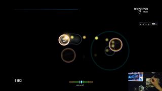 Replay 2026-01-11 04-09-40.mp4