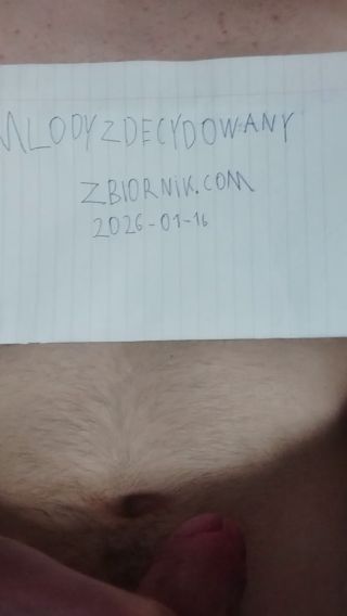 mlodyzdecydowany69