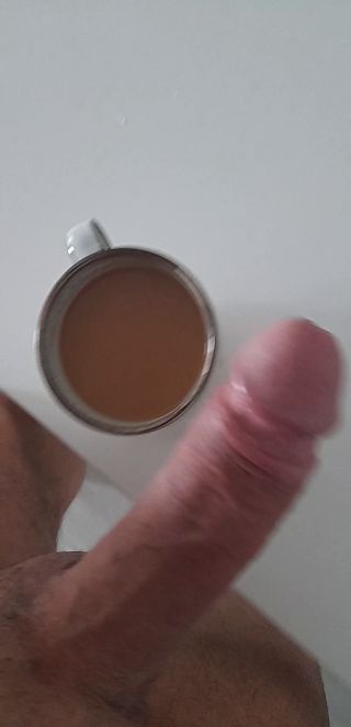 1000017964.mp4