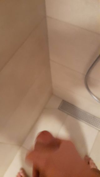 ZawszeChetnyNa86