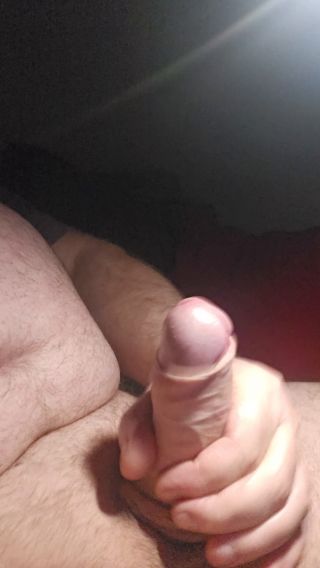 1000029862.mp4