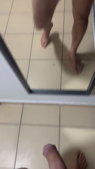 IMG_9070.mov