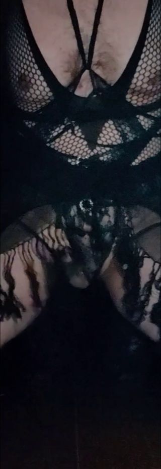 1000002095.mp4