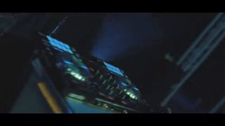 2 kielichy.mp4