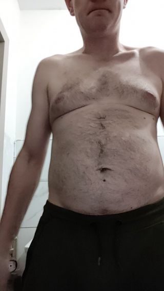 Kamilio190505