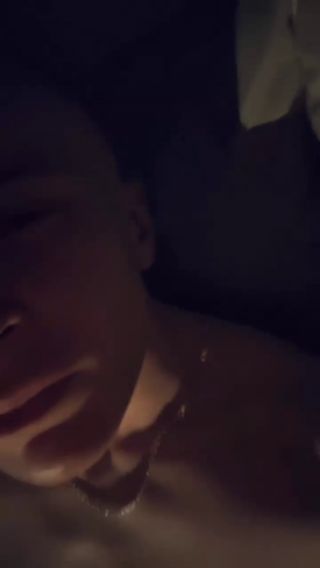 Naimad2001