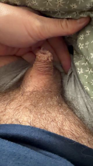 f3ti5h2