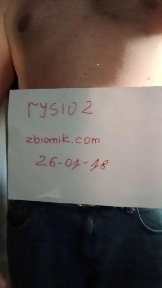 20260118_142619.mp4