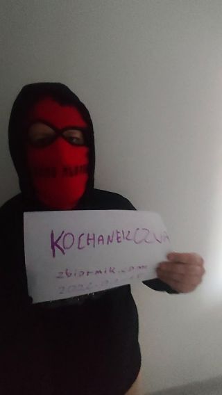 KochanekCZWA