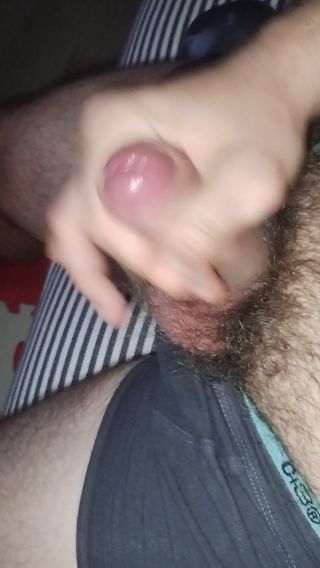 1000498099.mp4