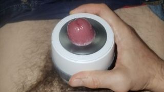 1000562757.mp4