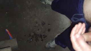 1000505595.mp4