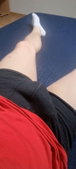 1000020941.mp4