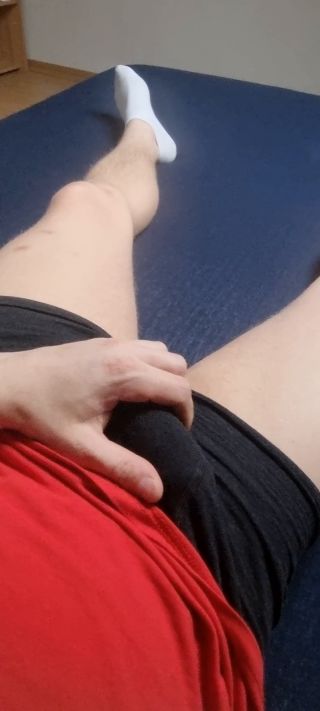 1000020941.mp4