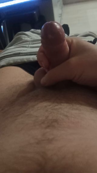 Kolosus792