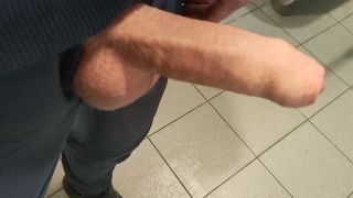 VID20251127150543.mp4