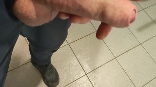 VID20251127150543.mp4