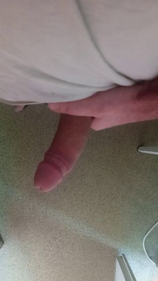 VID_20260118_123724.mp4