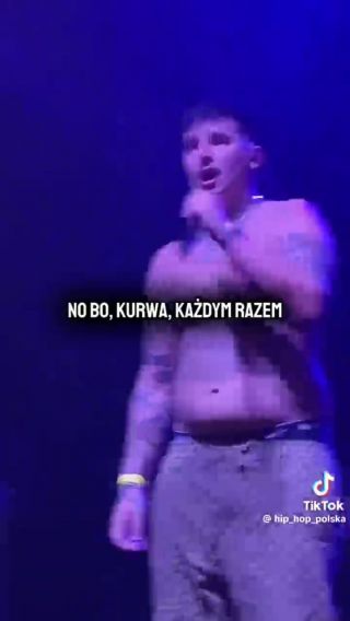 VID_20260118_191218_375.mp4