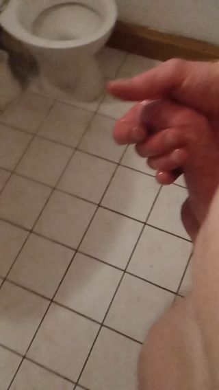 googlephotos-96115a59afcc066ff64a7a49ae6359f8f680e959.mp4