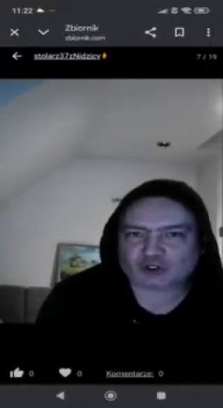 stolarz37zNidzicy