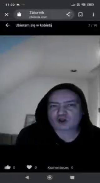 stolarz37zNidzicy