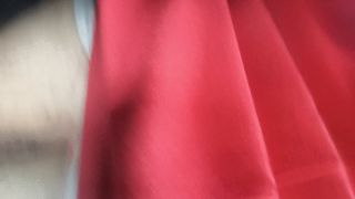 VirgineTranny