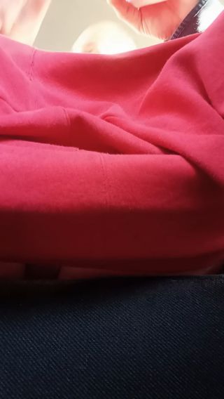 VirgineTranny