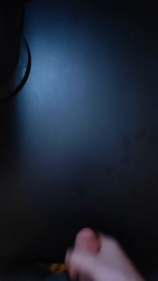 1000007131.mp4