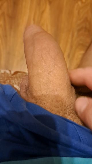 Weteran6