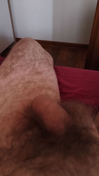 Blond1221