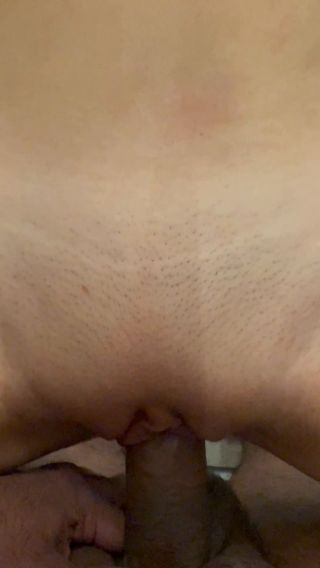 IMG_9108.mov