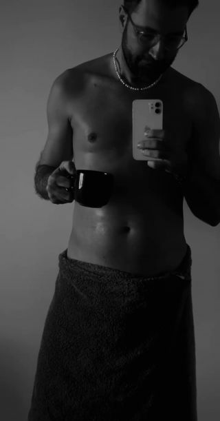 f68cec87-c011-4df0-bc73-be10c869baaa.mp4