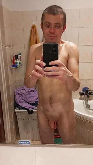 seb1234567899