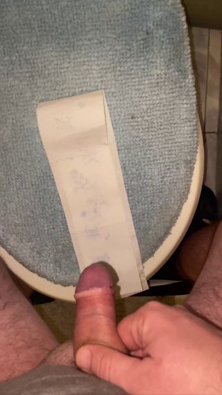 VID_20260120_144155_144.mp4.mov