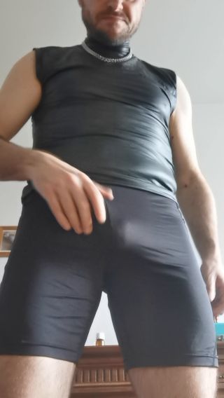 VID_20260115_110547.mp4