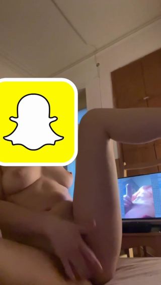 SendiNudess04