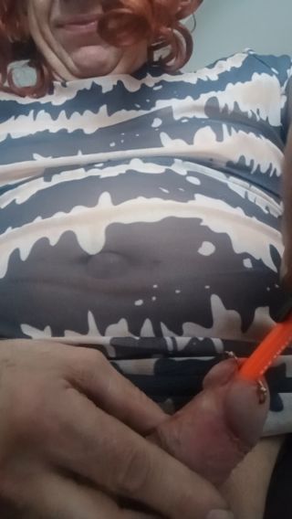 .trashed-1770818446-VID_20260112_143912.mp4