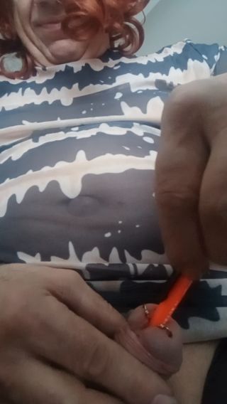 .trashed-1770818446-VID_20260112_143912.mp4