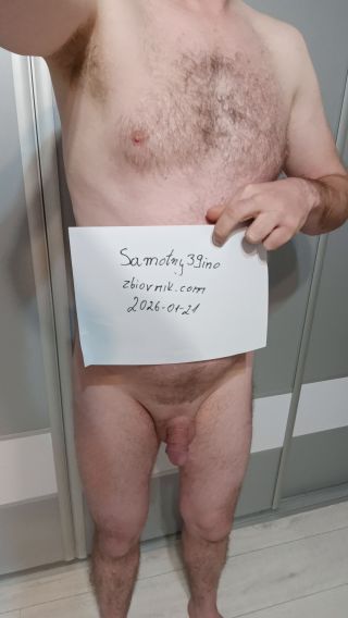 Samotny39ino