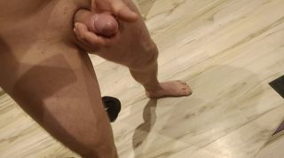 Rafael664