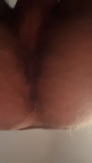 1387157E-A2F3-4977-9A6D-FEAA437DAC38.mp4