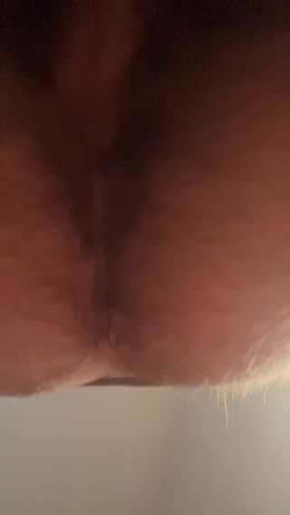 1387157E-A2F3-4977-9A6D-FEAA437DAC38.mp4