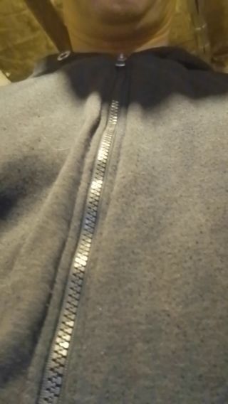 Flipflaphhh