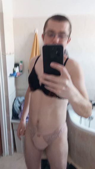 seb1234567899