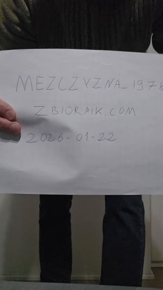 Mezczyzna_1978