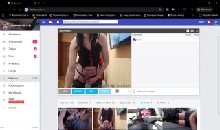 LadyNatalieX