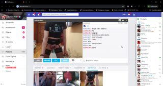 LadyNatalieX